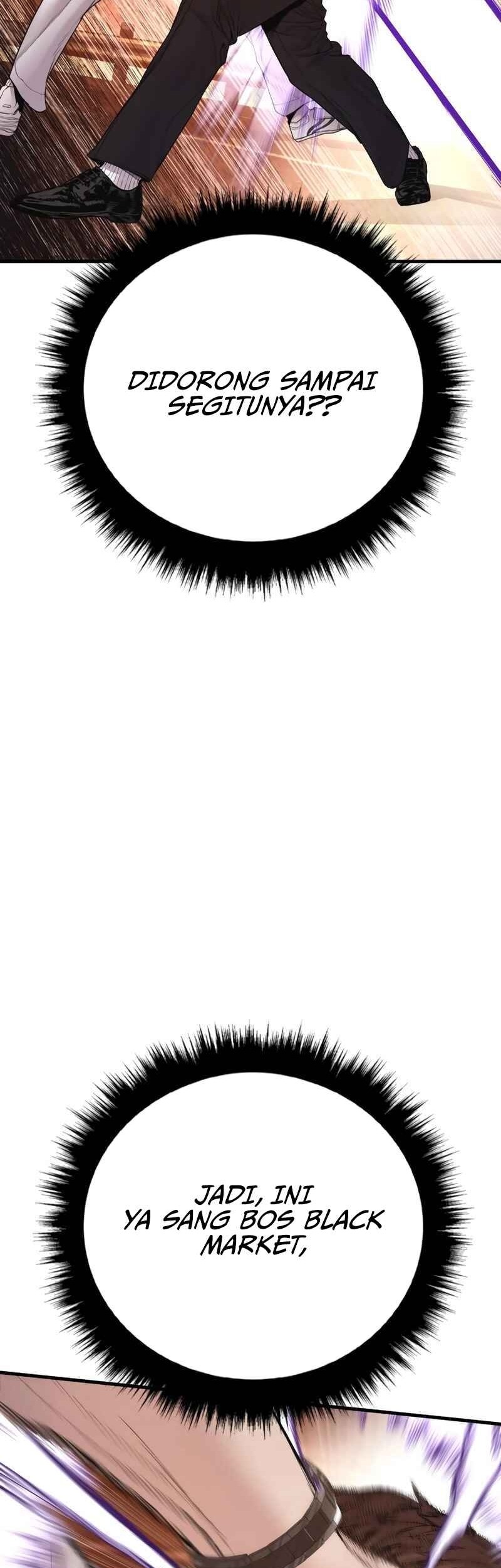 Manager Kim Chapter 179 Gambar 53