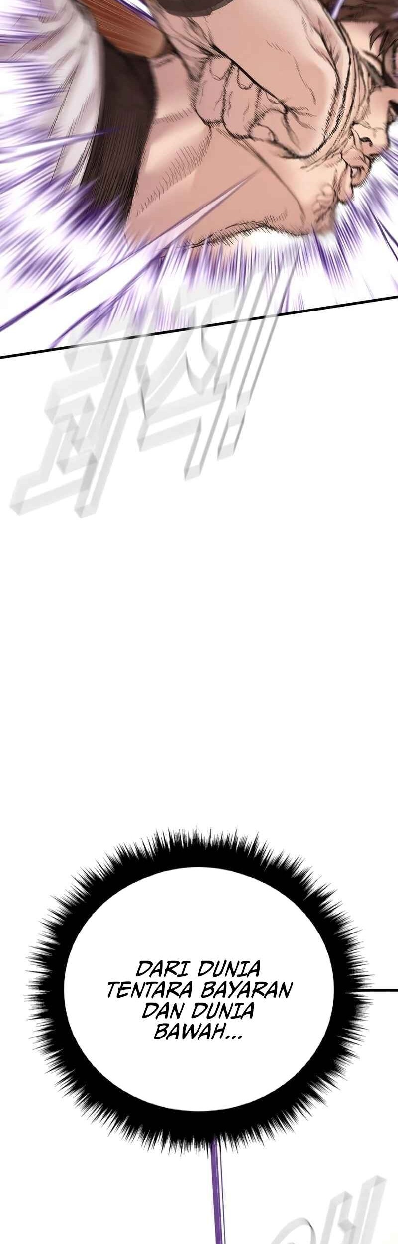 Manager Kim Chapter 179 Gambar 54