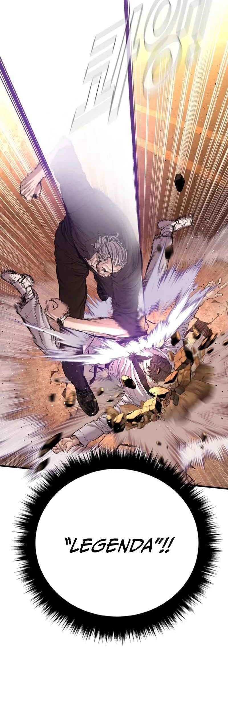 Manager Kim Chapter 179 Gambar 55