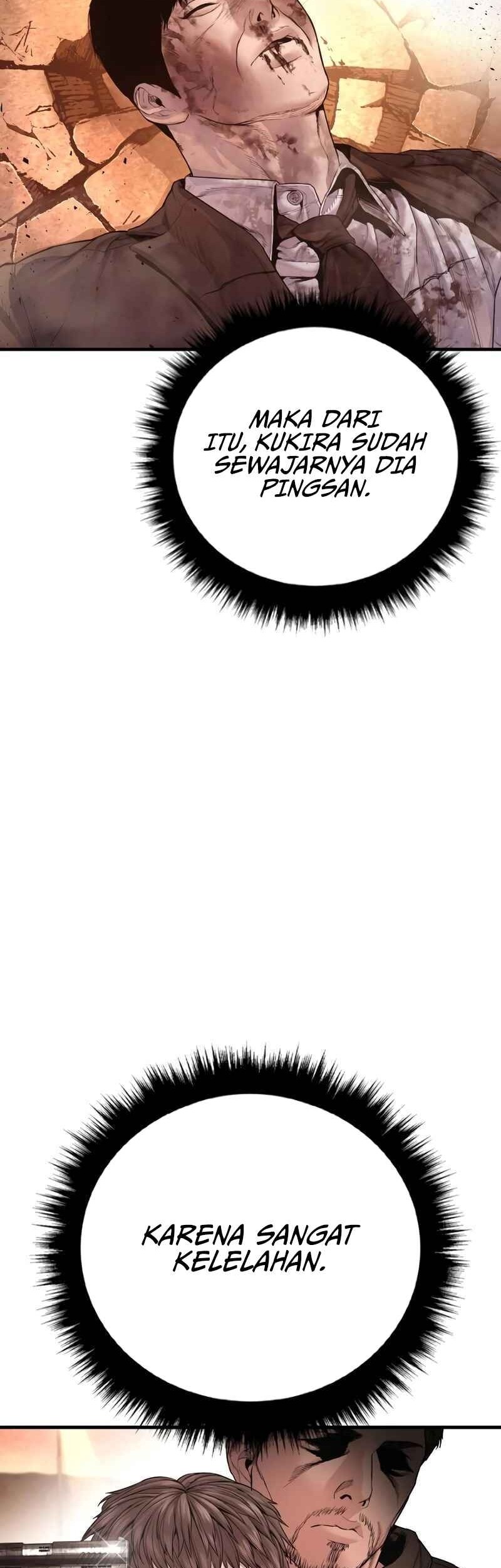 Manager Kim Chapter 179 Gambar 51