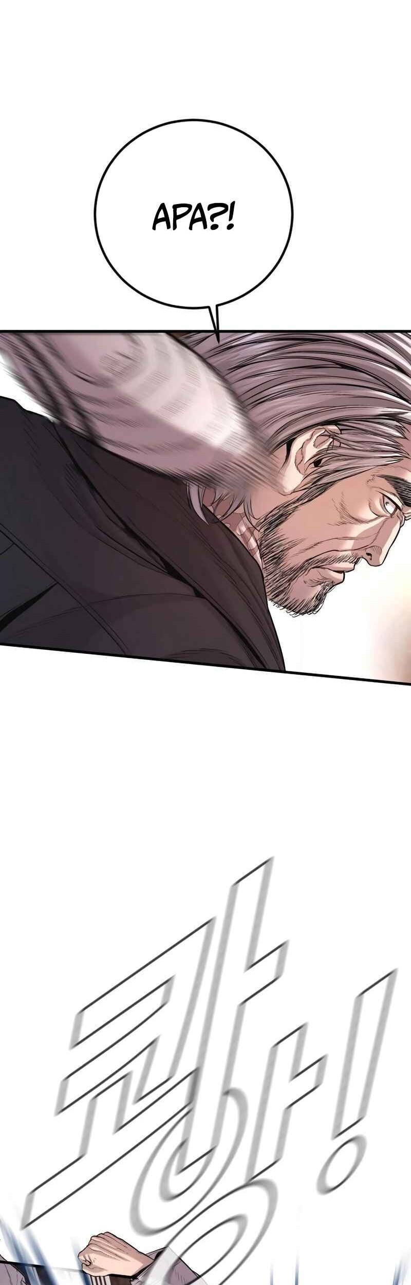 Manager Kim Chapter 179 Gambar 59