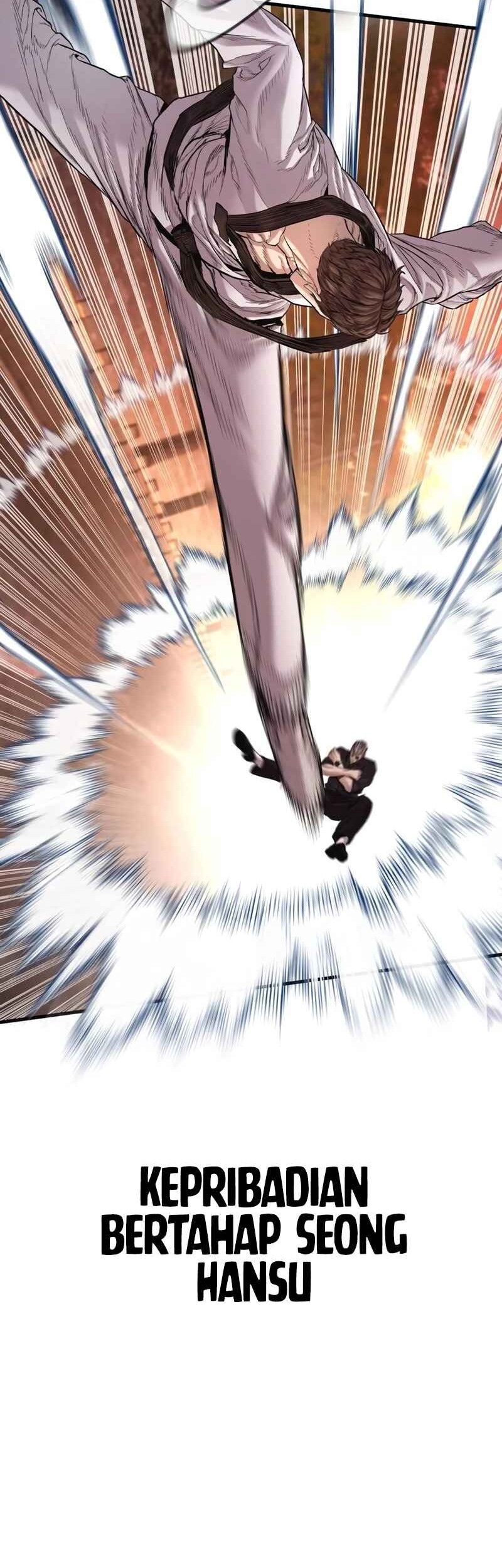 Manager Kim Chapter 179 Gambar 60