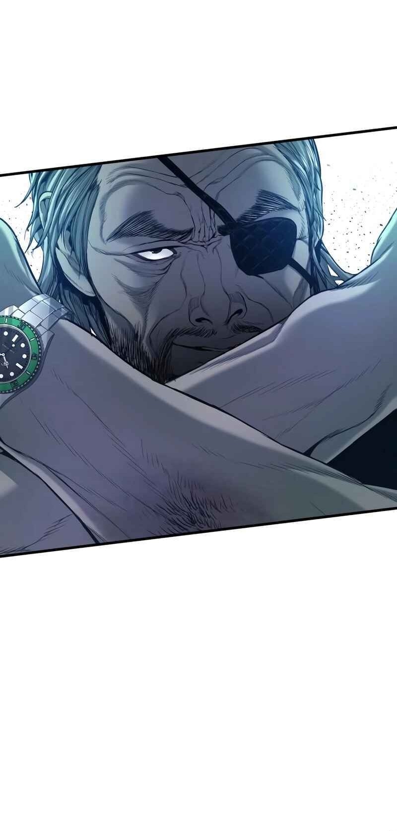 Manager Kim Chapter 179 Gambar 61