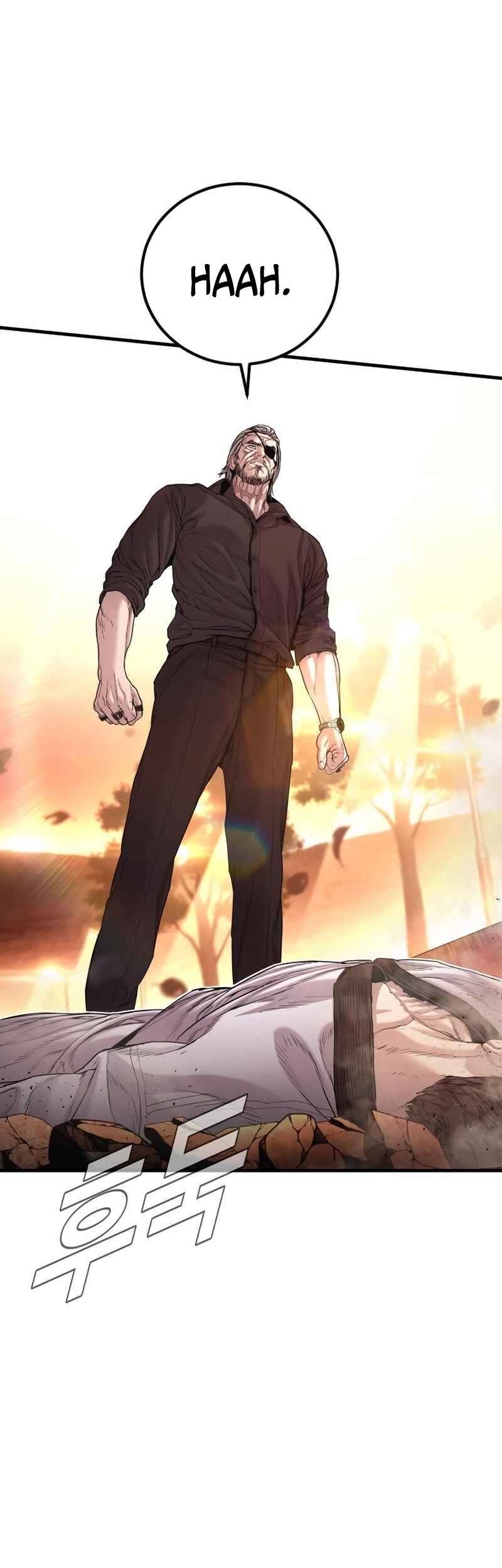 Manager Kim Chapter 179 Gambar 56