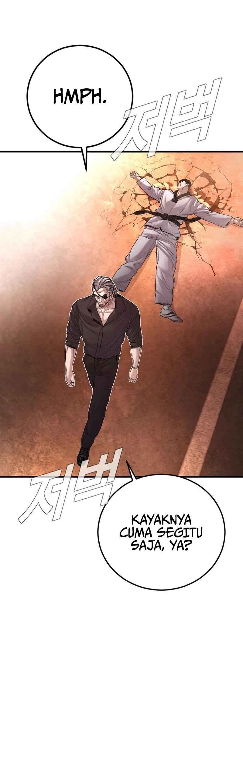 Manager Kim Chapter 179 Gambar 57