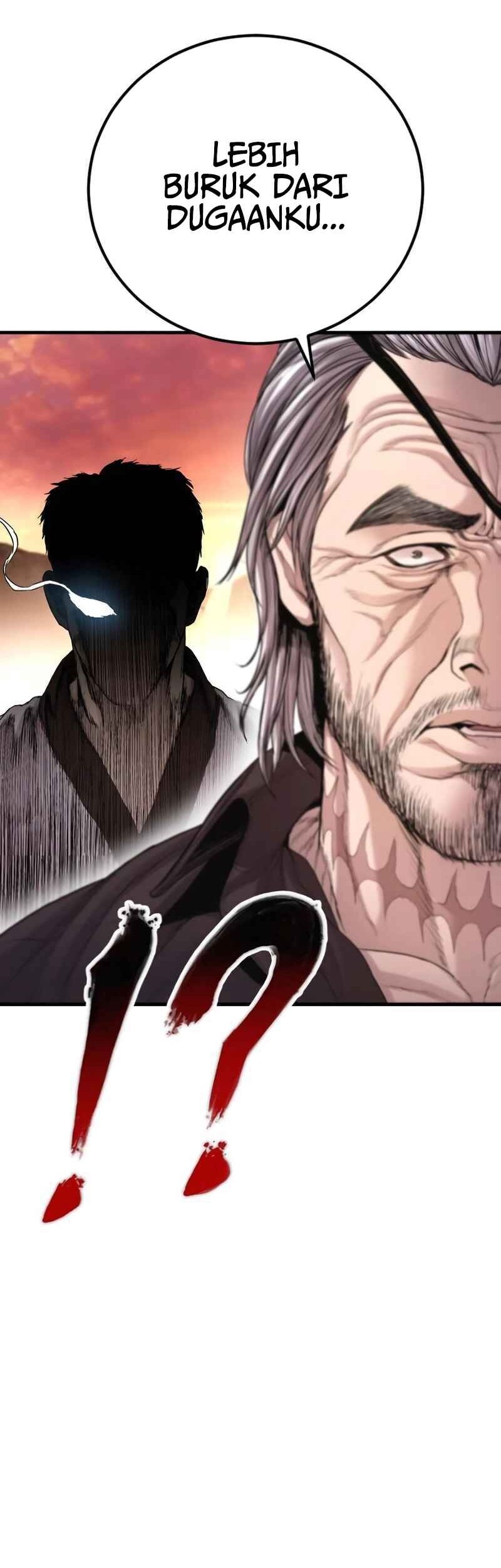 Manager Kim Chapter 179 Gambar 58