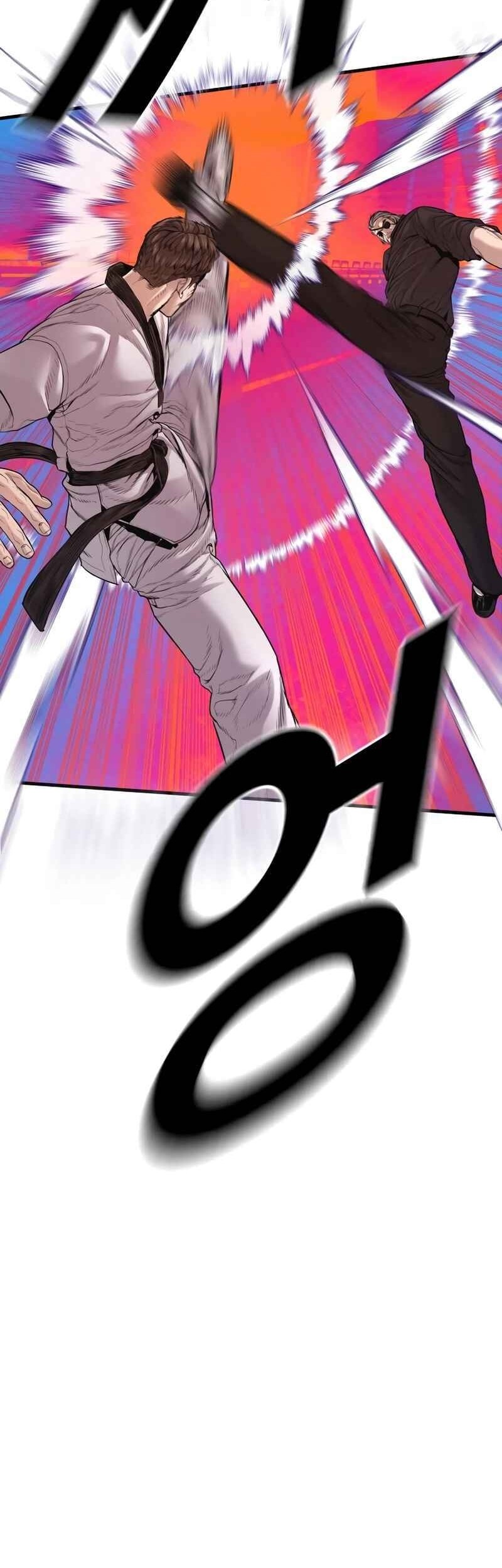 Manager Kim Chapter 179 Gambar 65