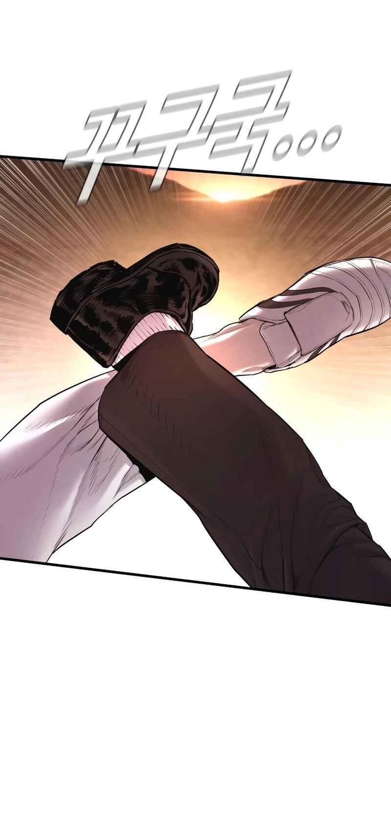 Manager Kim Chapter 179 Gambar 66