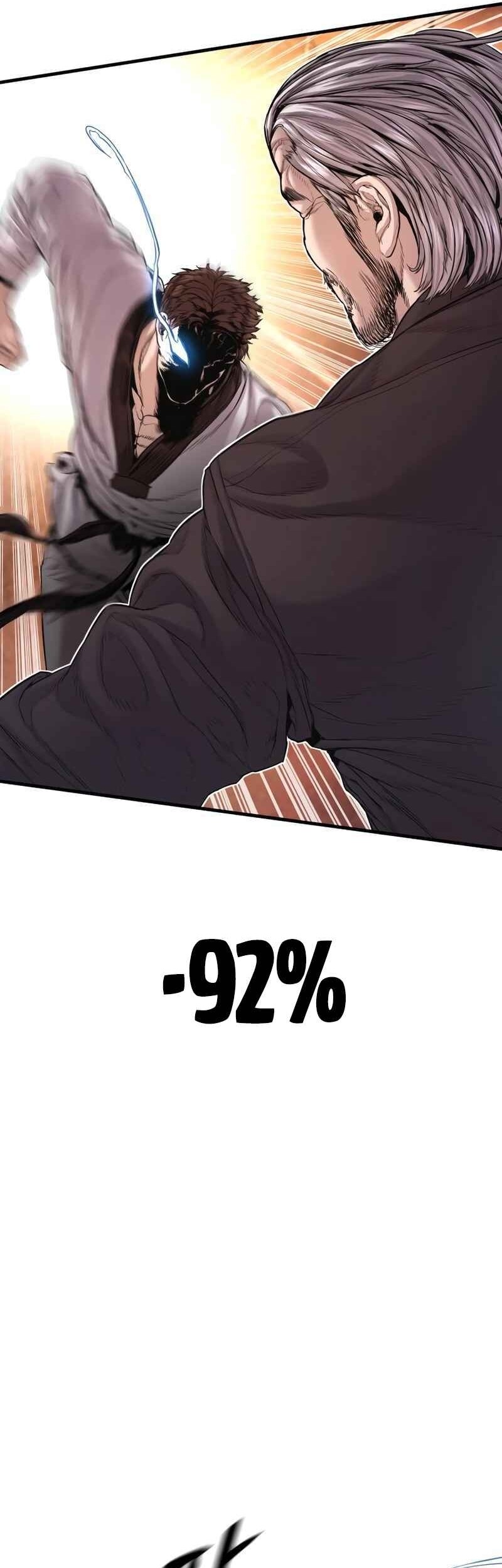 Manager Kim Chapter 179 Gambar 62