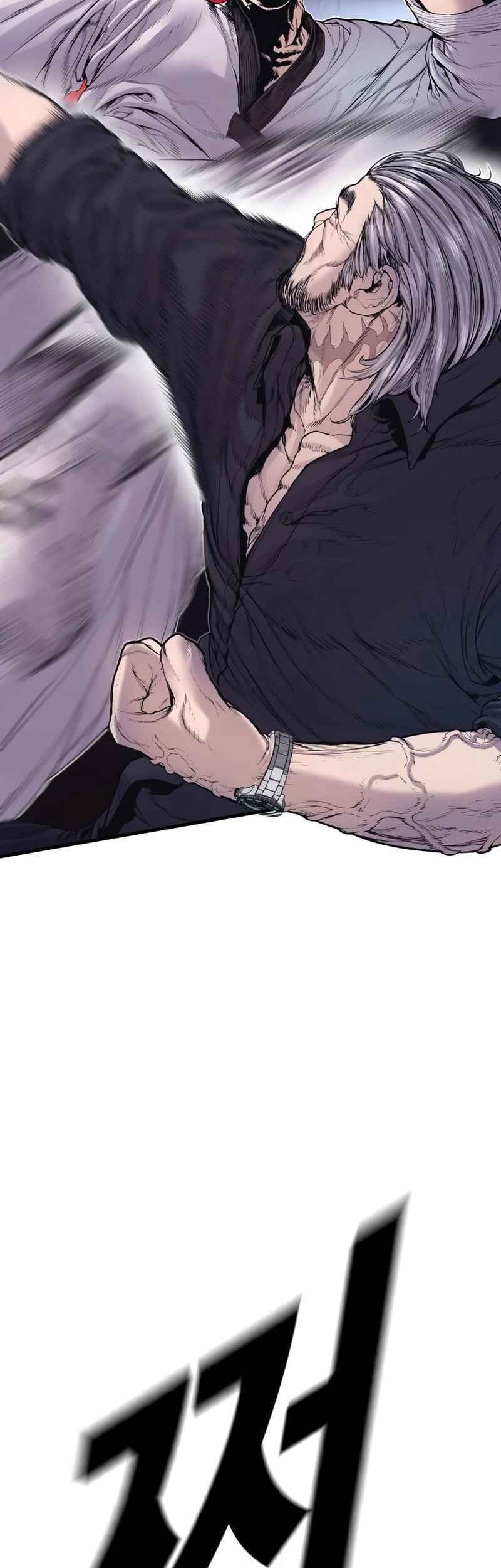 Manager Kim Chapter 179 Gambar 64