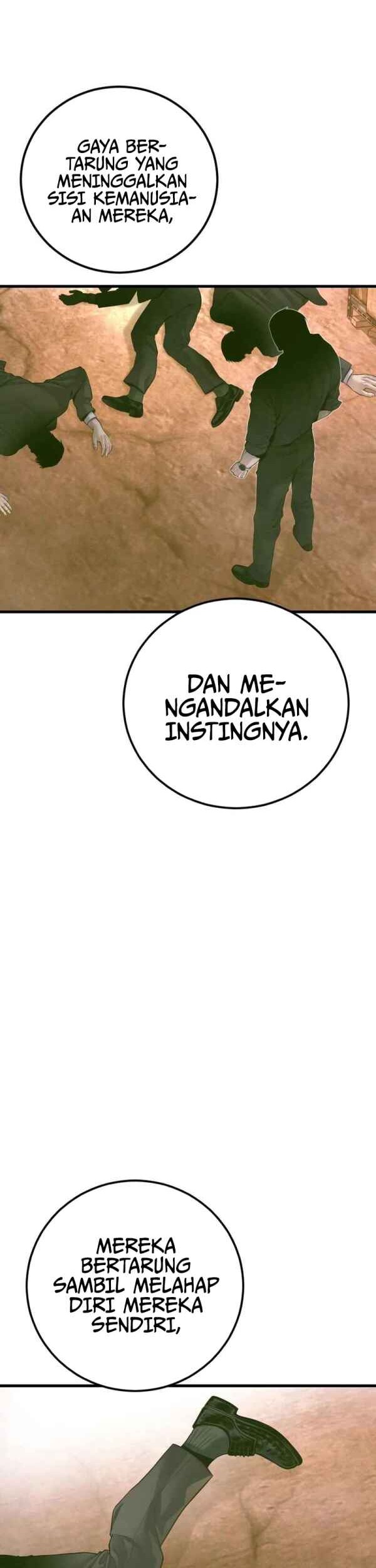 Manager Kim Chapter 179 Gambar 70