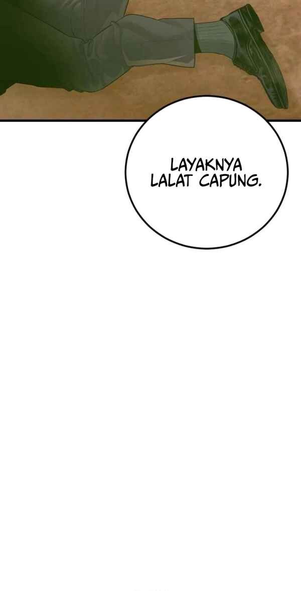 Manager Kim Chapter 179 Gambar 71