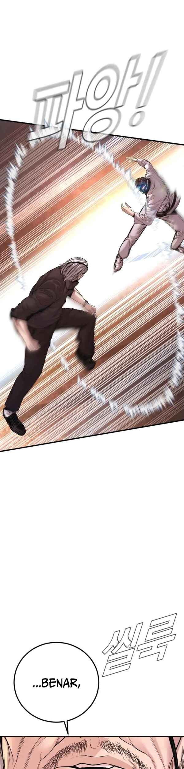 Manager Kim Chapter 179 Gambar 67