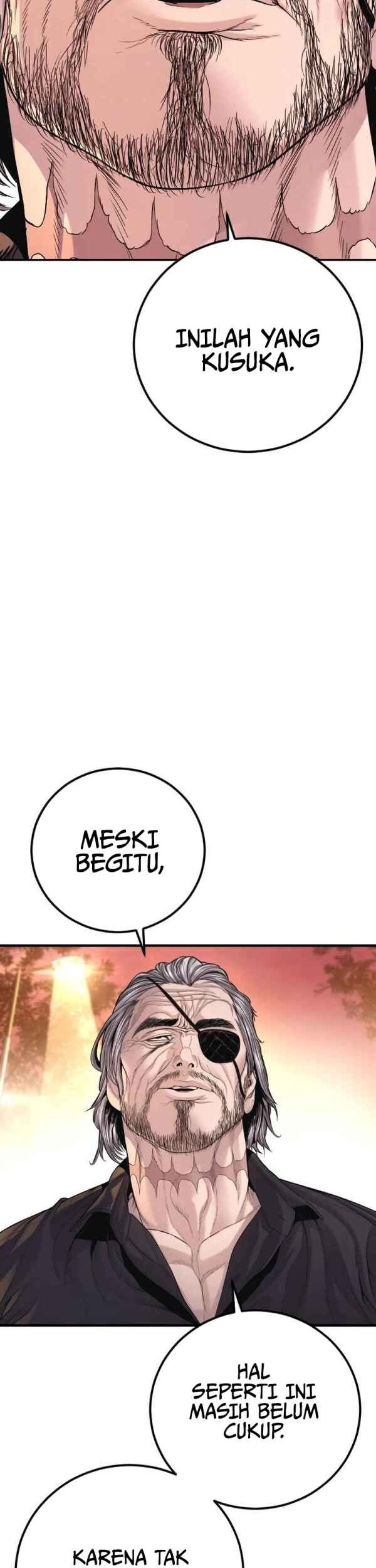 Manager Kim Chapter 179 Gambar 68