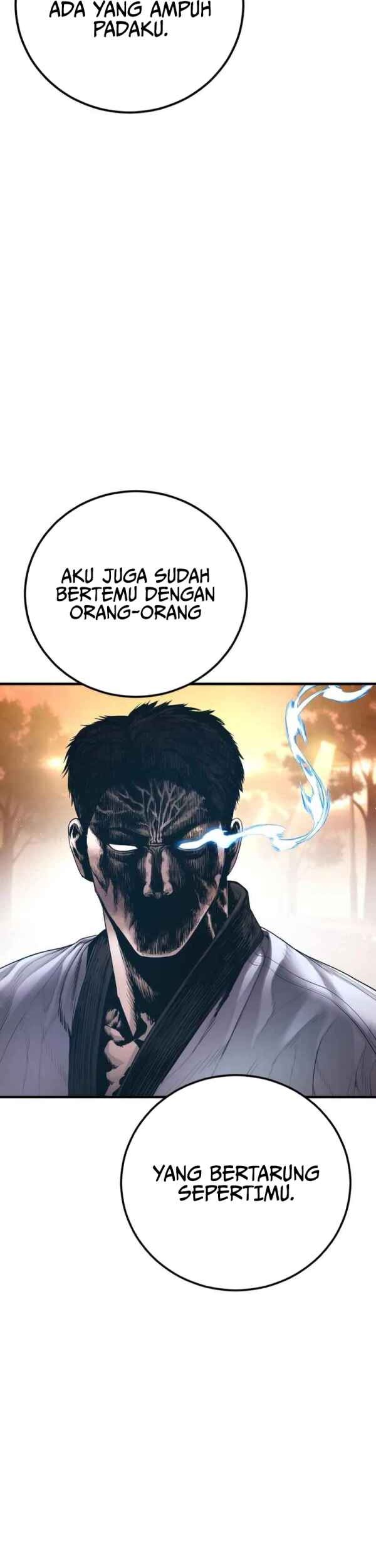 Manager Kim Chapter 179 Gambar 69