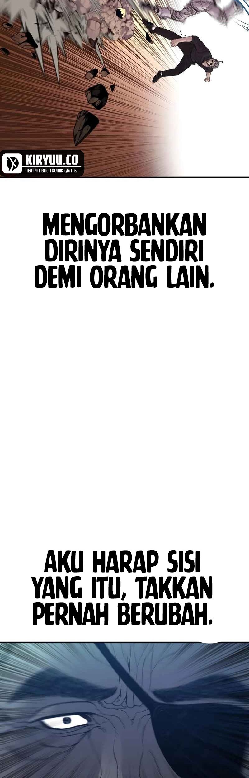 Manager Kim Chapter 179 Gambar 106