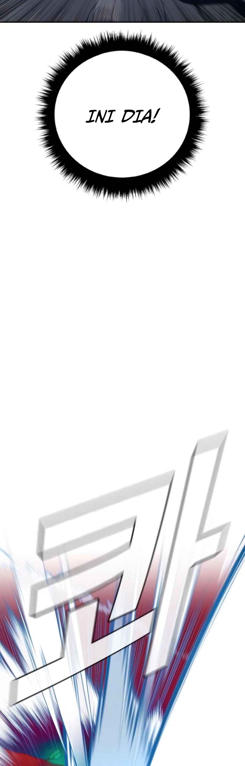 Manager Kim Chapter 179 Gambar 107