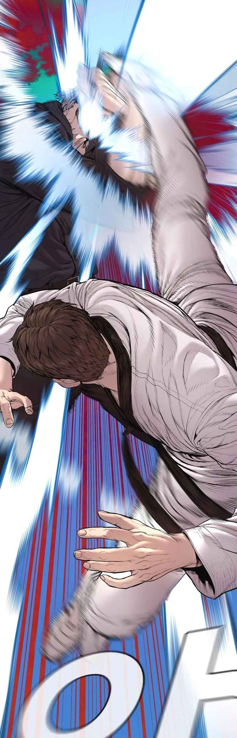 Manager Kim Chapter 179 Gambar 108