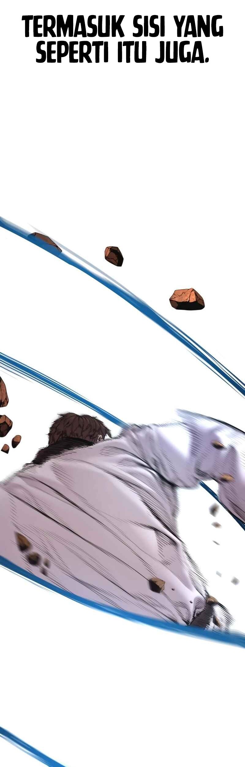 Manager Kim Chapter 179 Gambar 103