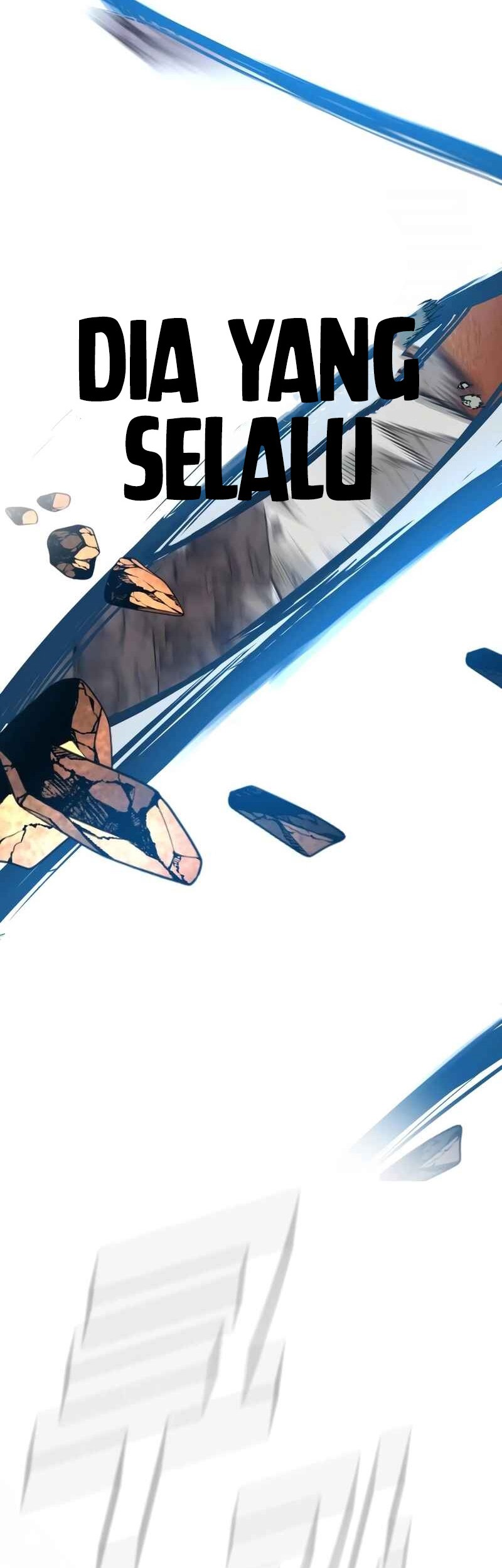 Manager Kim Chapter 179 Gambar 104