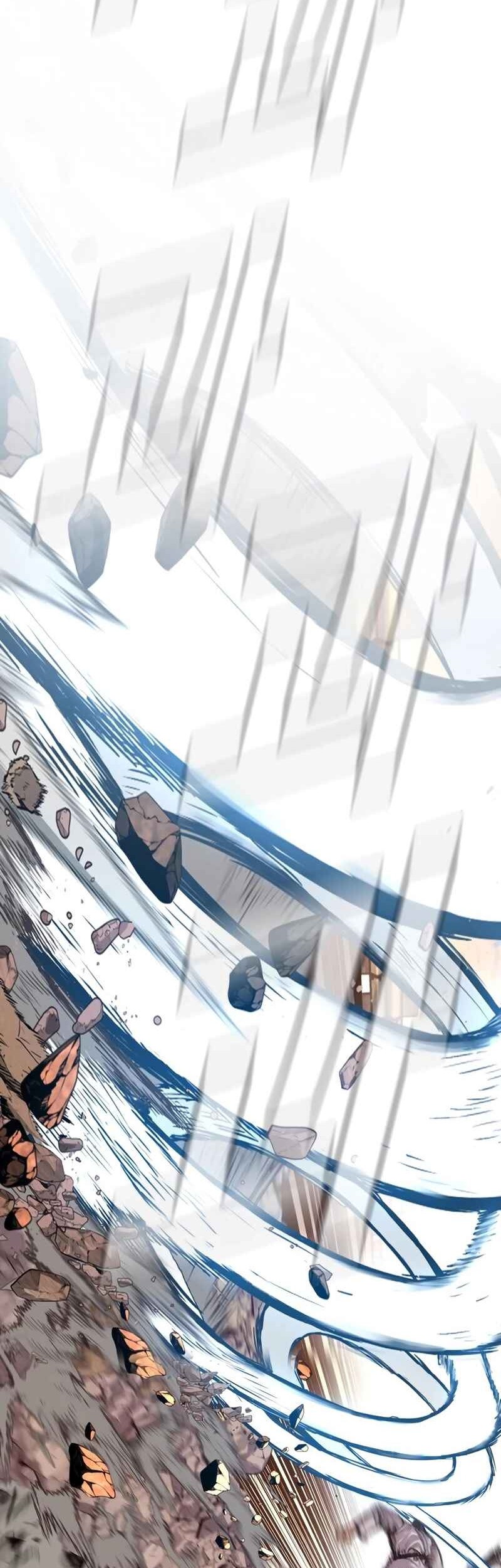 Manager Kim Chapter 179 Gambar 105