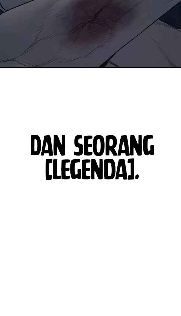 Manager Kim Chapter 179 Gambar 113