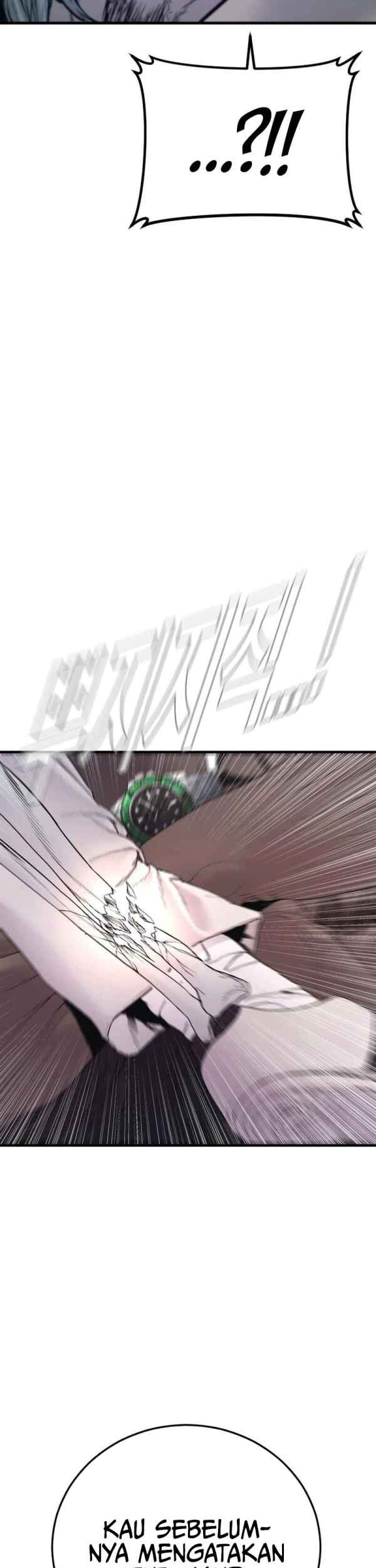 Manager Kim Chapter 179 Gambar 111