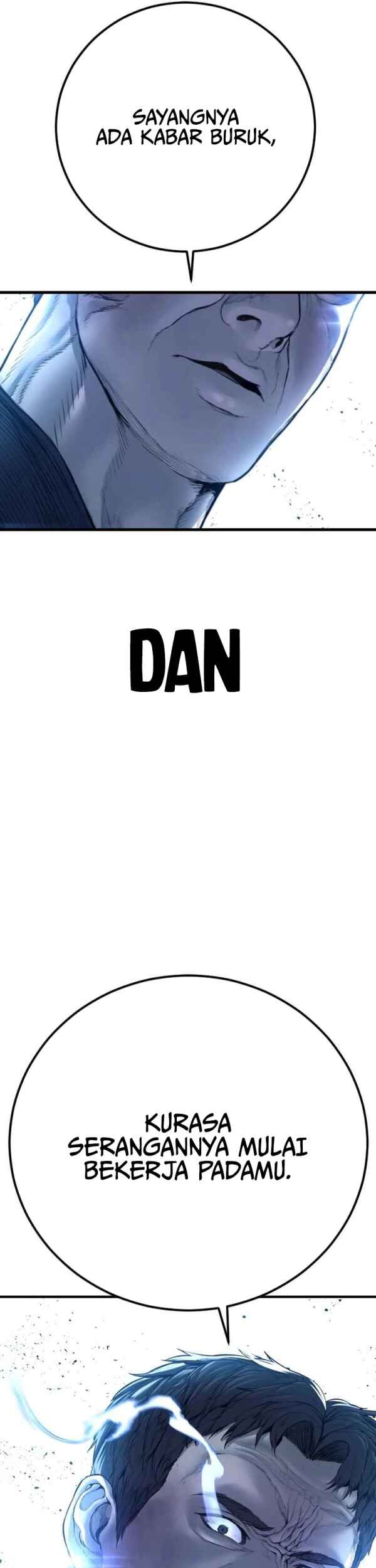 Manager Kim Chapter 179 Gambar 114