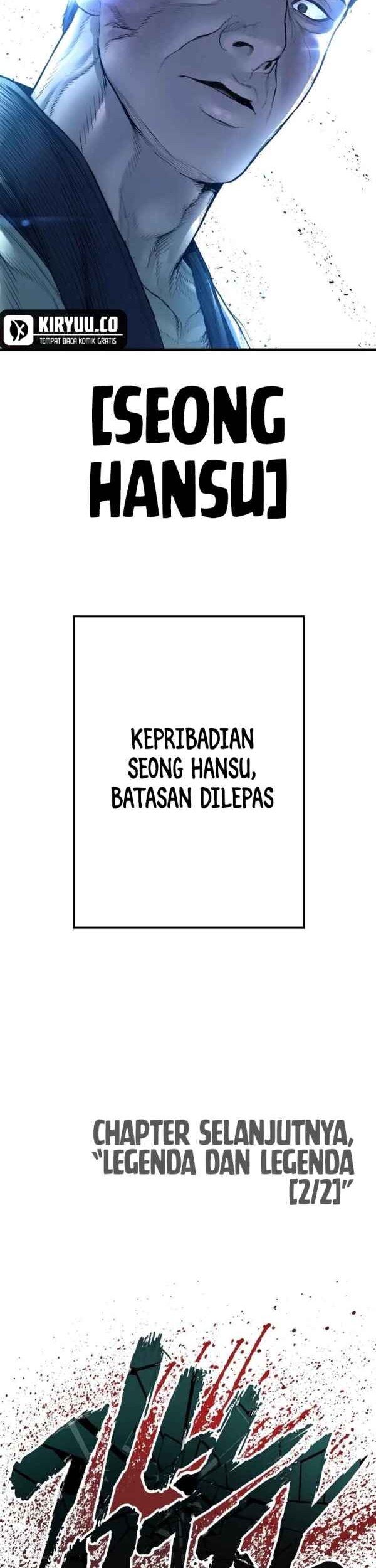 Manager Kim Chapter 179 Gambar 115