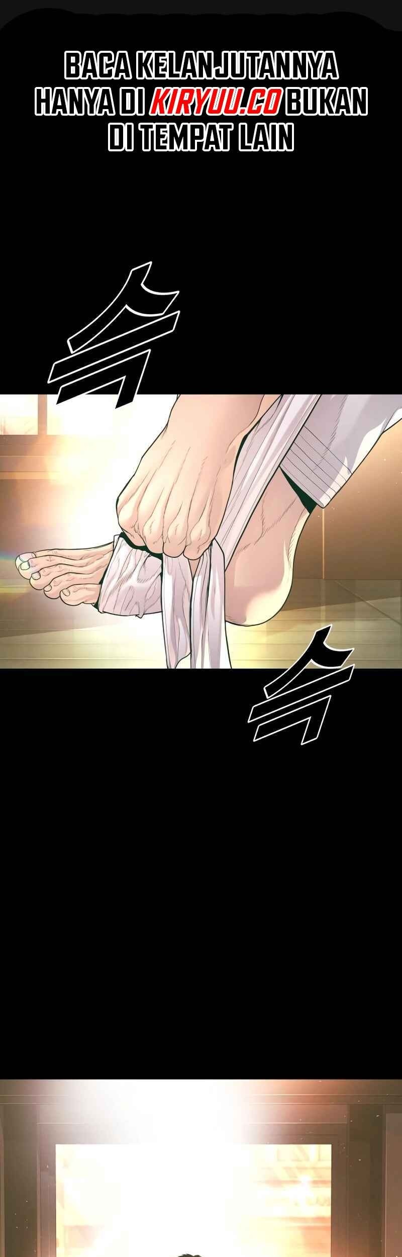 Manhwa Manager Kim Chapter 179 gambar nomor 2