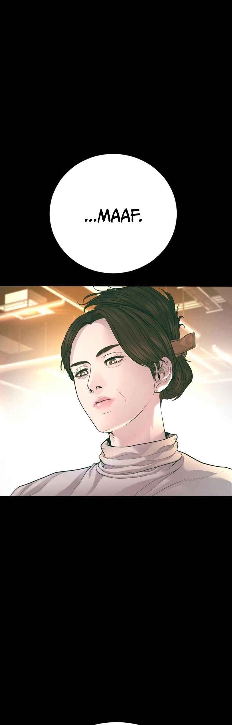 Manager Kim Chapter 179 Gambar 9