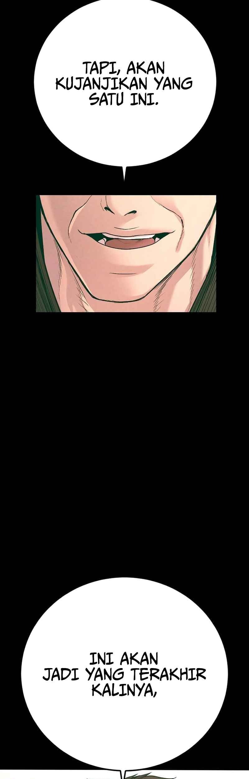 Manager Kim Chapter 179 Gambar 10