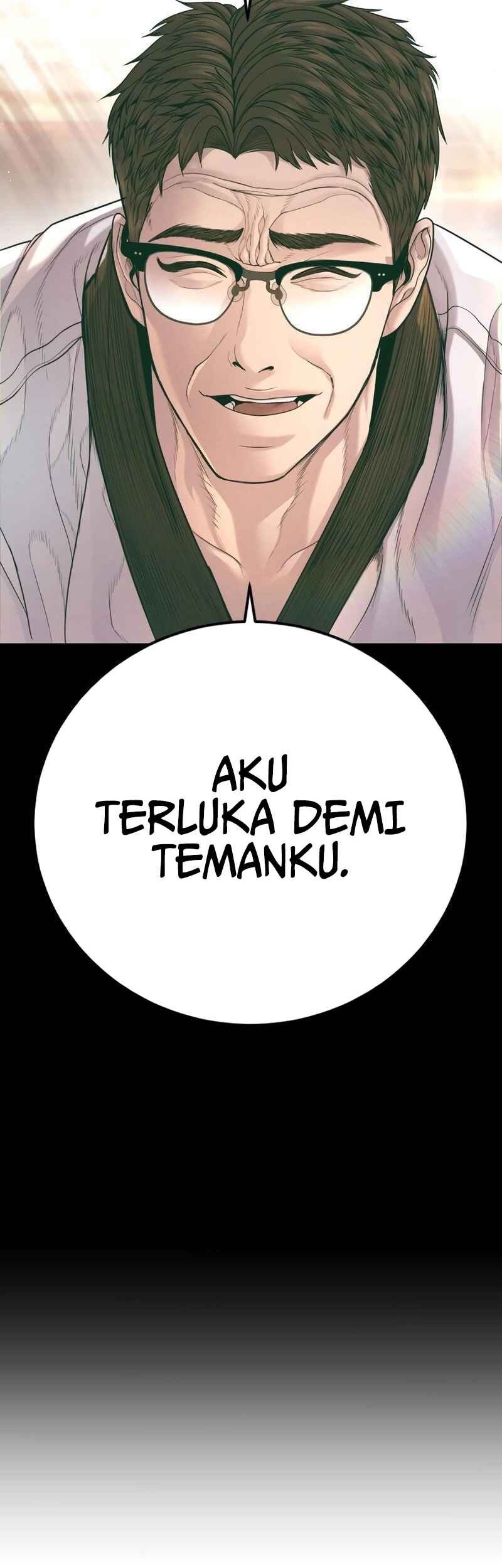 Manager Kim Chapter 179 Gambar 11