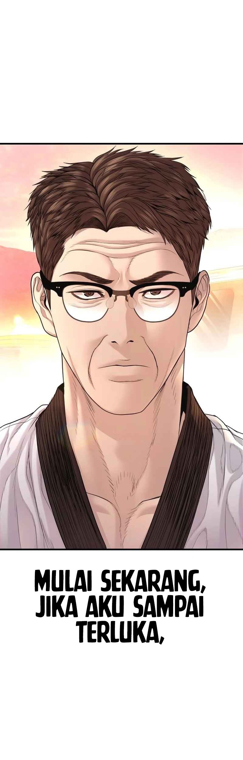 Manager Kim Chapter 179 Gambar 12