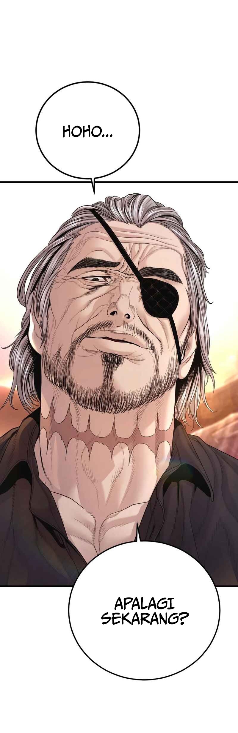 Manager Kim Chapter 179 Gambar 13