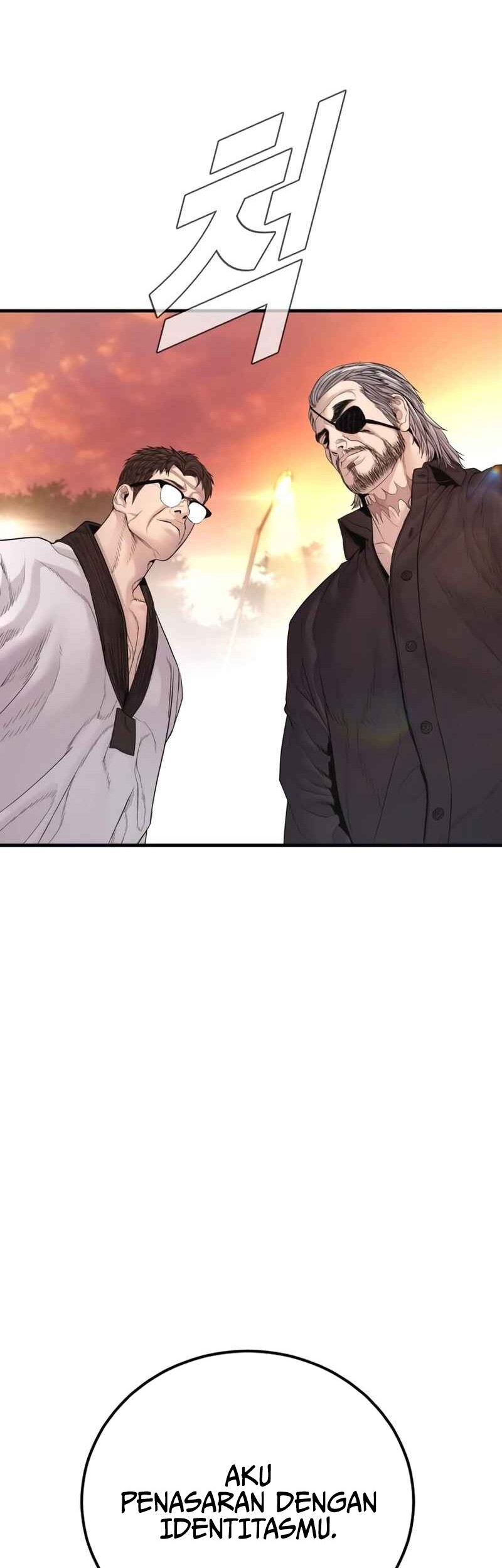 Manager Kim Chapter 179 Gambar 15