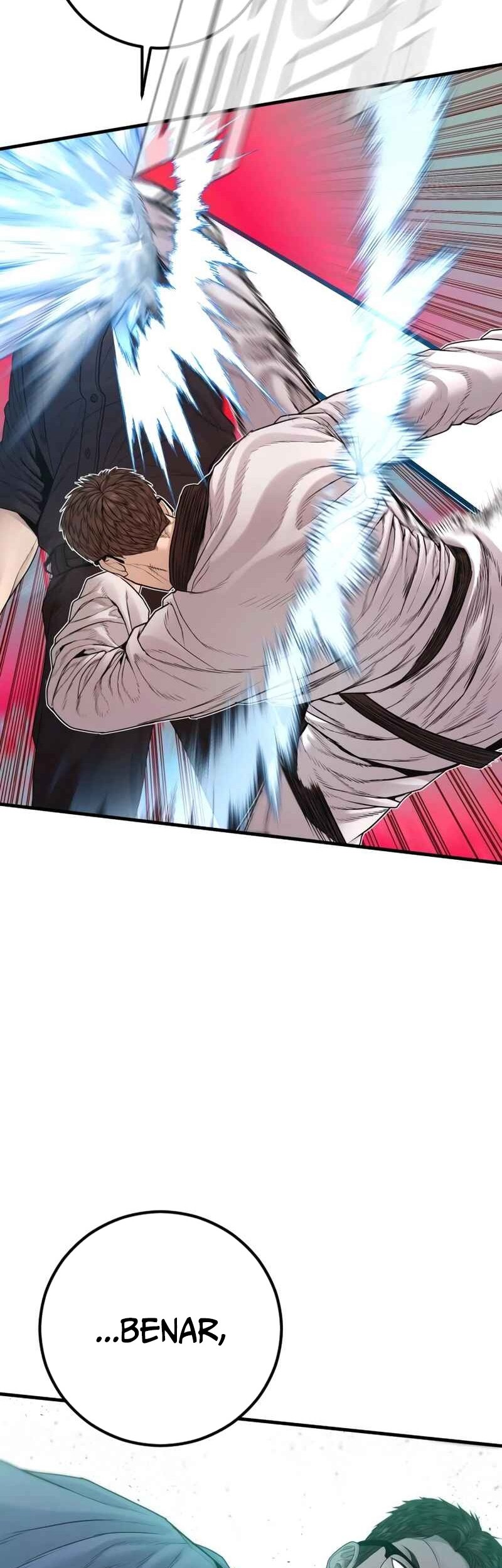 Manager Kim Chapter 179 Gambar 17