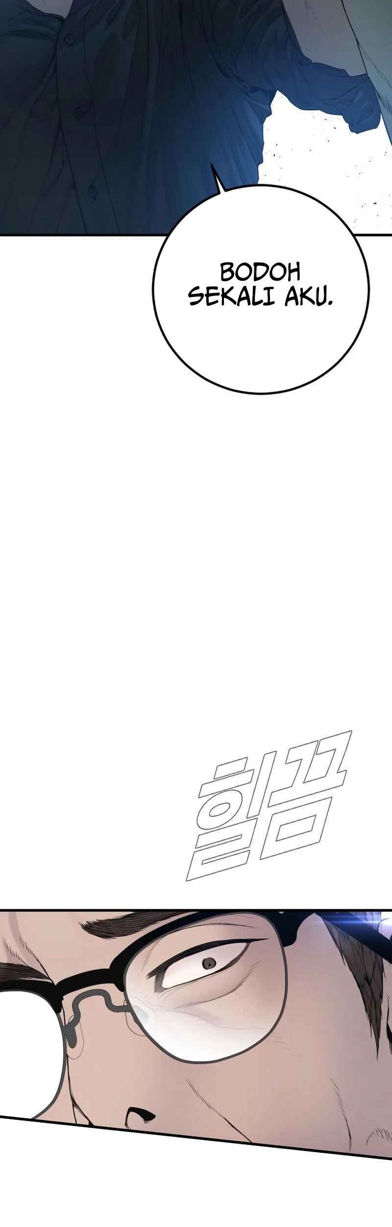 Manager Kim Chapter 179 Gambar 19