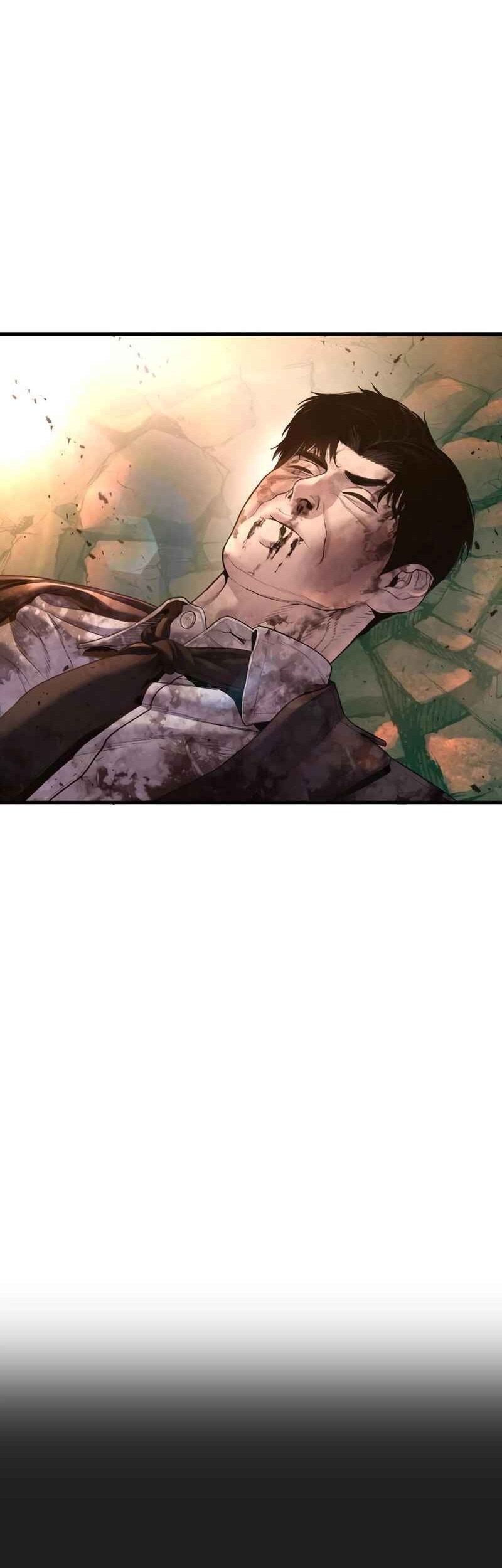 Manager Kim Chapter 179 Gambar 20