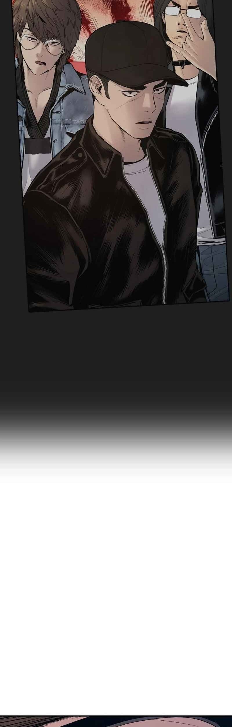 Manager Kim Chapter 179 Gambar 22