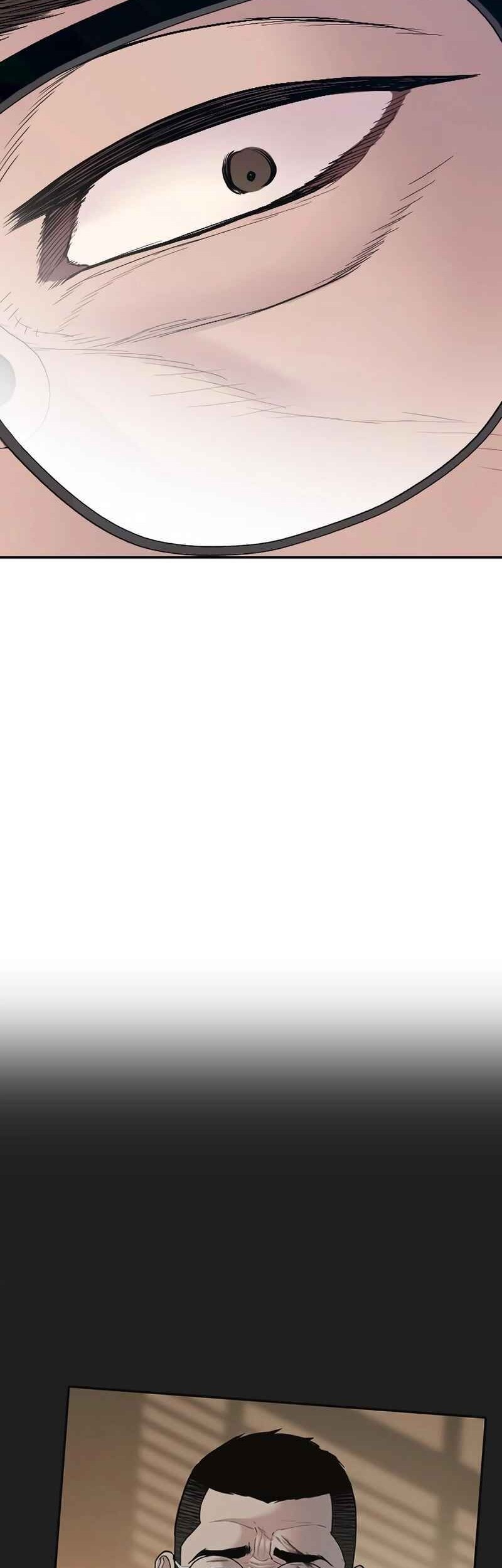 Manager Kim Chapter 179 Gambar 23