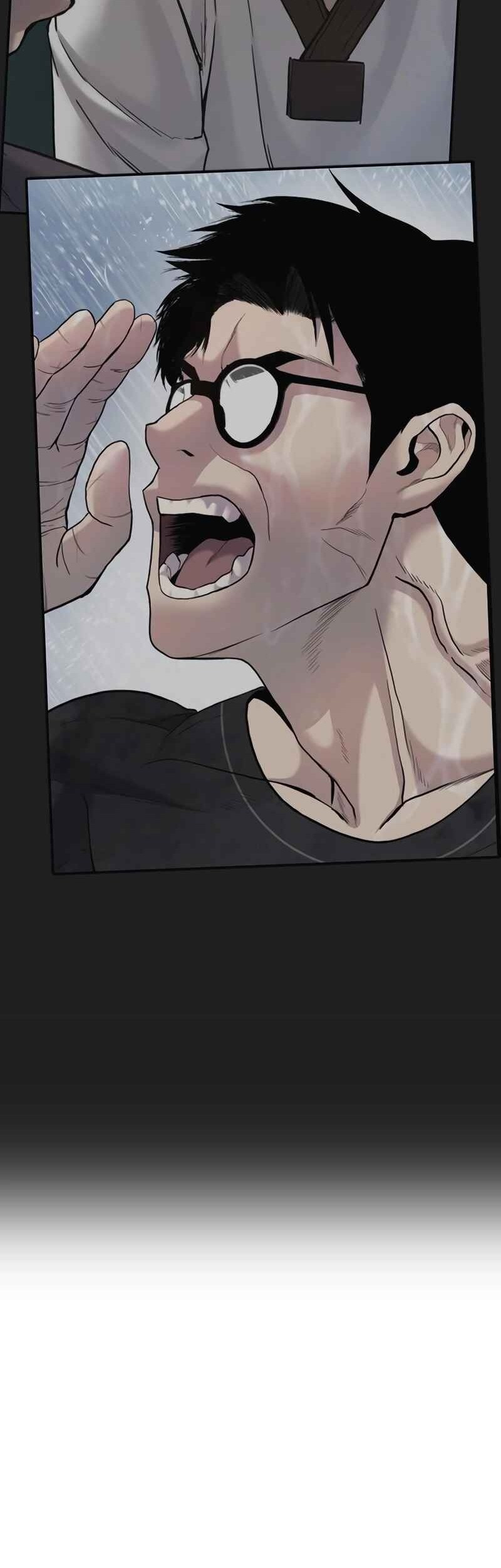 Manager Kim Chapter 179 Gambar 25