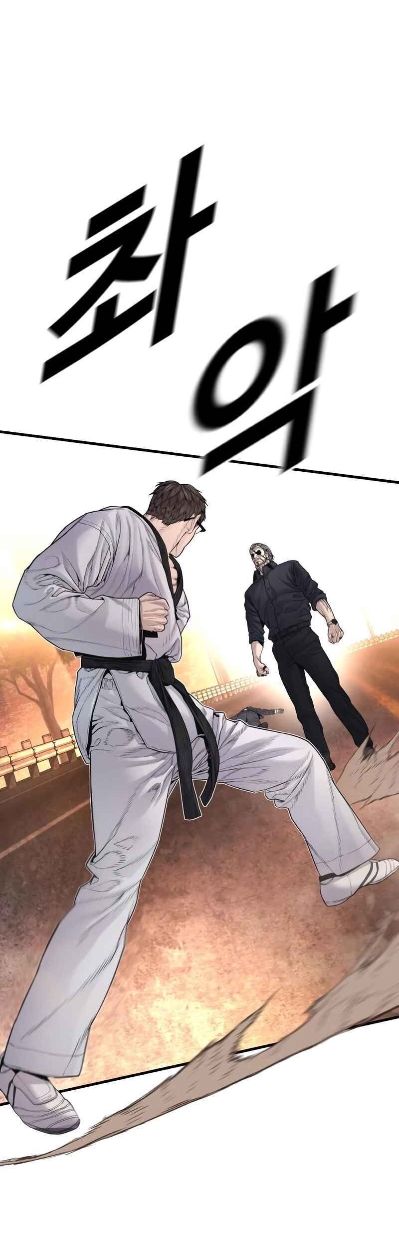 Manager Kim Chapter 179 Gambar 26