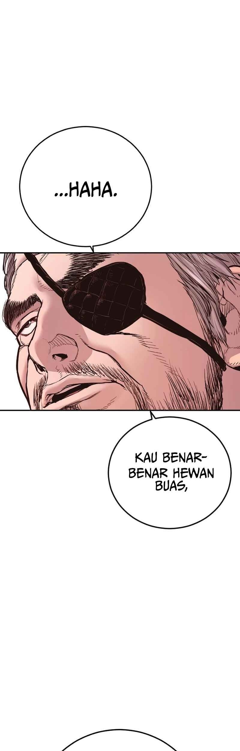 Manager Kim Chapter 179 Gambar 27