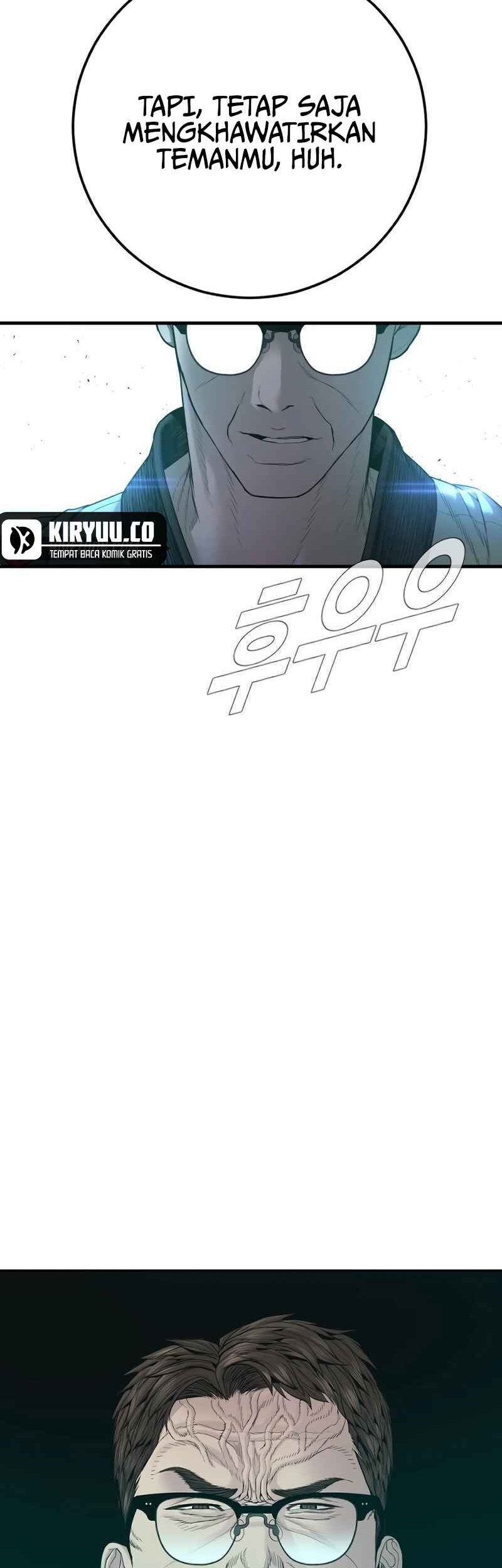 Manager Kim Chapter 179 Gambar 28