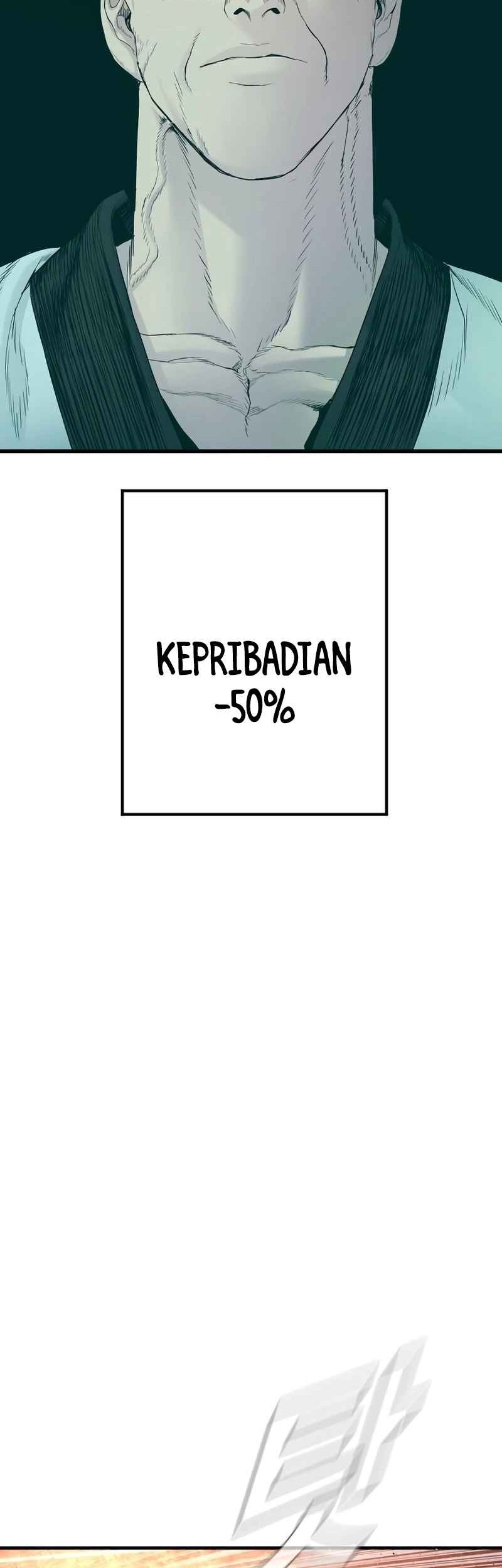 Manager Kim Chapter 179 Gambar 29