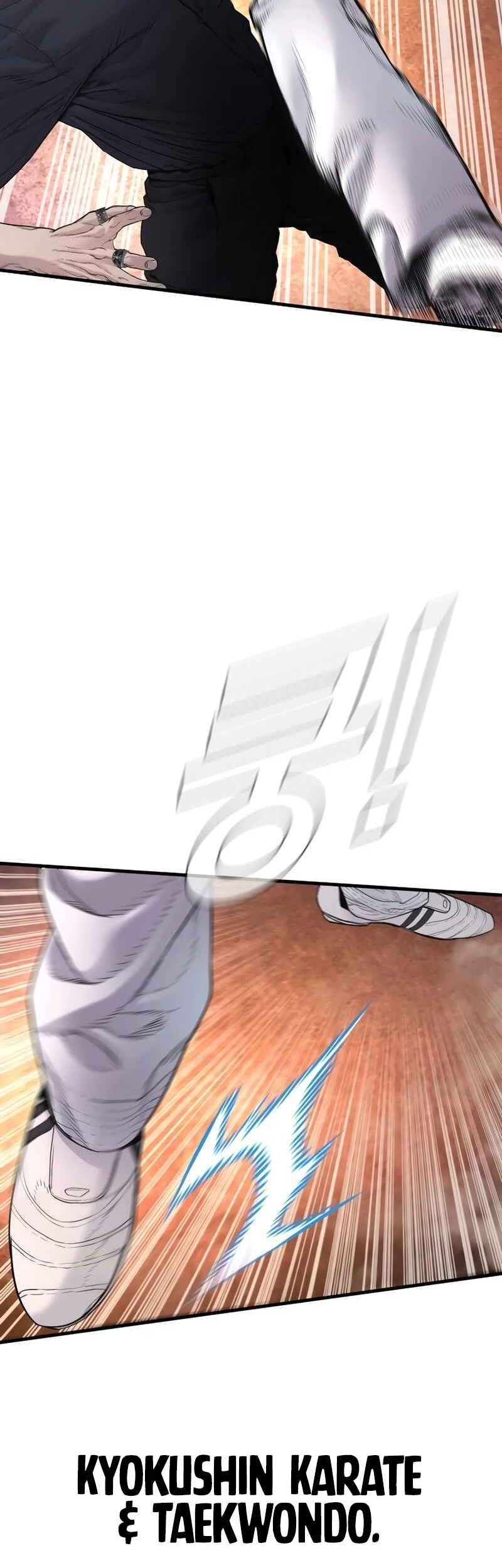 Manager Kim Chapter 179 Gambar 31