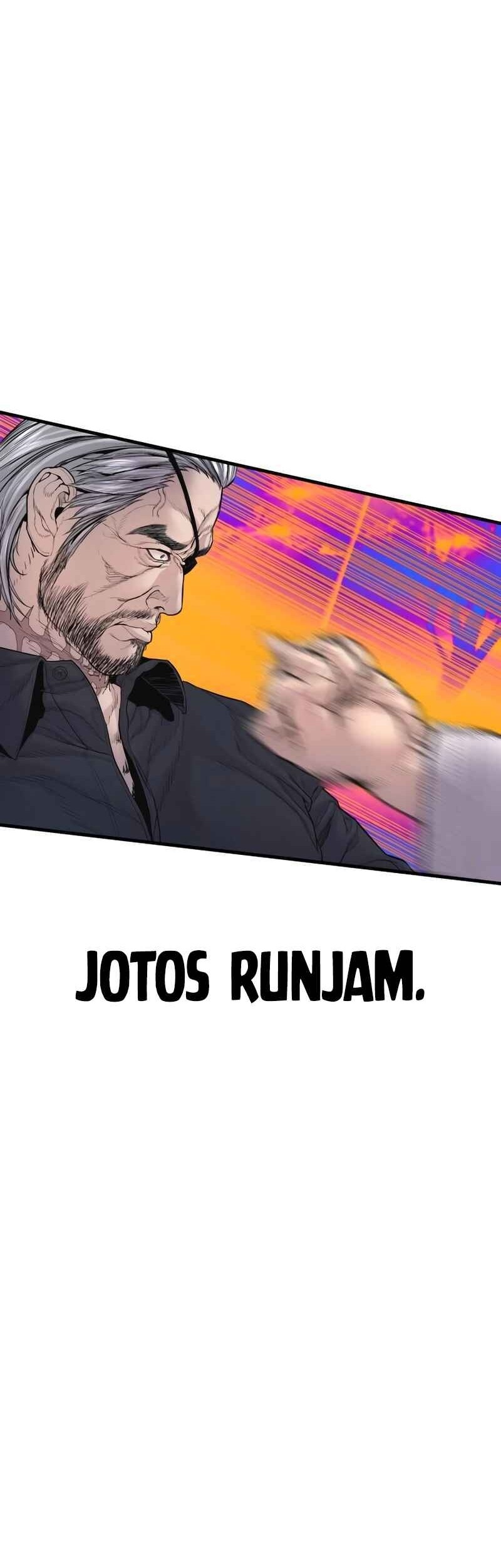 Manager Kim Chapter 179 Gambar 32