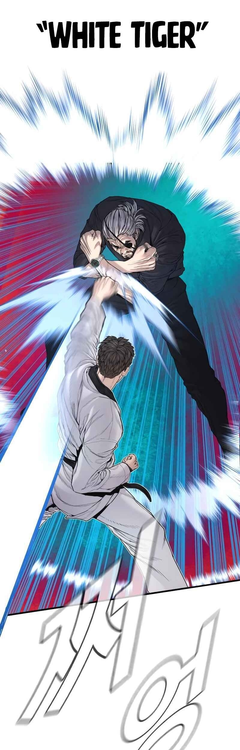 Manager Kim Chapter 179 Gambar 33