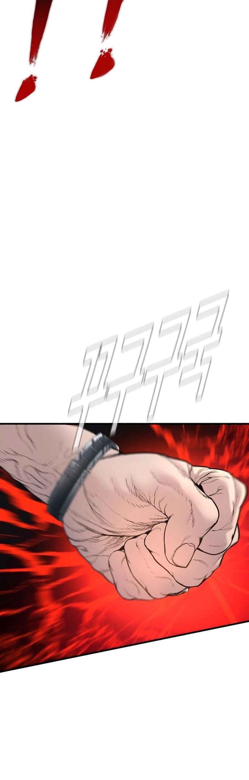 Manager Kim Chapter 179 Gambar 37